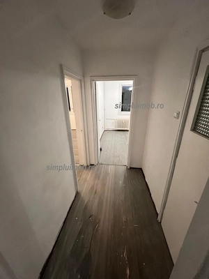 Metrou Piata Sudului 3 Camere Spatios - imagine 10