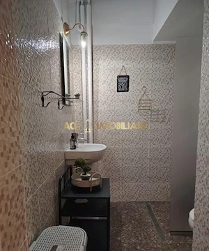 Garsoniera de inchiriat | Universitate | Metrou | Petfriendly - imagine 6