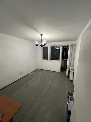 3 Camere Spatios Metrou Piata Sudului