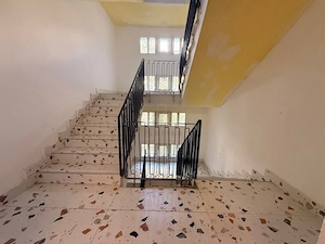 Garsoniera renovata / Complex Studentesc - imagine 7