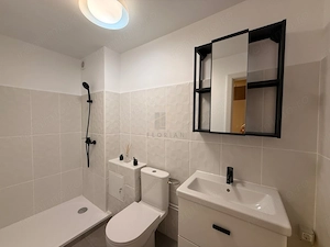 Garsoniera renovata / Complex Studentesc - imagine 2