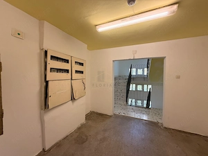 Garsoniera renovata / Complex Studentesc - imagine 6