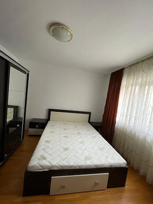 Vand apartament cu două camere - București, Sector 1 - Aviației - imagine 4