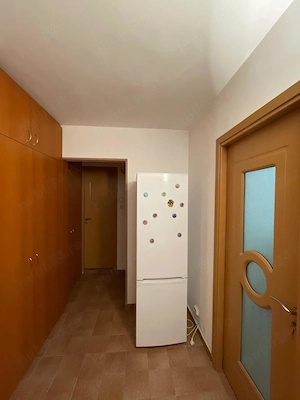Vand apartament cu două camere - București, Sector 1 - Aviației