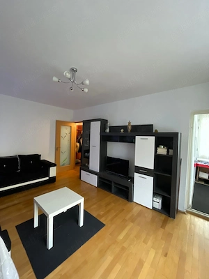 Vand apartament cu două camere - București, Sector 1 - Aviației - imagine 3