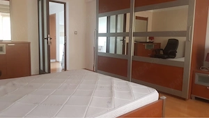 inchiriez apartament cu 2 camere zona Mehala - imagine 3