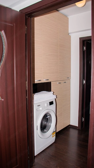 Apartament Ultracentral    Ideal pentru Afaceri și Agrement - imagine 5