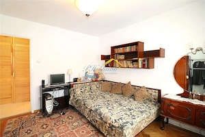 Apartament de vanzare, Campina Central - imagine 4