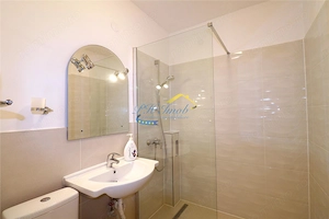 Apartament de vanzare, Campina Central - imagine 6
