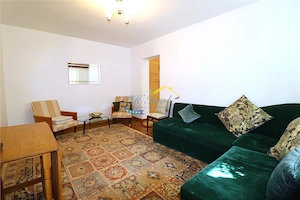 Apartament de vanzare, Campina Central - imagine 1