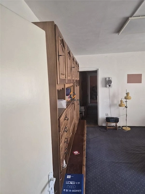 Parcul Padurice Apartament cu 3 Camere Etaj 2 Soarelui-Girocului - imagine 8