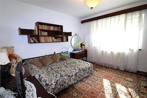 Apartament de vanzare, Campina Central - imagine 3