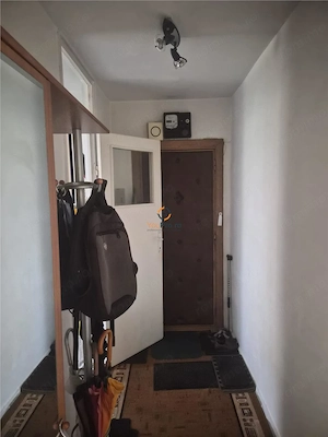 Parcul Padurice Apartament cu 3 Camere Etaj 2 Soarelui-Girocului - imagine 6
