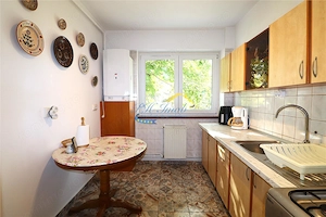 Apartament de vanzare, Campina Central - imagine 5