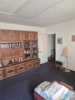 Parcul Padurice Apartament cu 3 Camere Etaj 2 Soarelui-Girocului - imagine 5