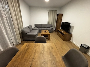 De închiriat 2 apartamente cu 3 camere in MRS VILLAGE BLEJOI  - imagine 3