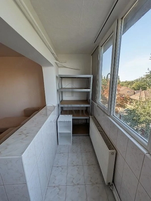 FREIDORF - 3 CAMERE - 2 BAI - CENTRALA PROPRIE - ETAJ 3 - CLIMA - imagine 10