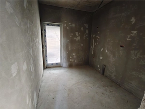 DUPLEX PE PARTER - BUCATARIE INCHISA - FINISAJE LA CERERE - imagine 6