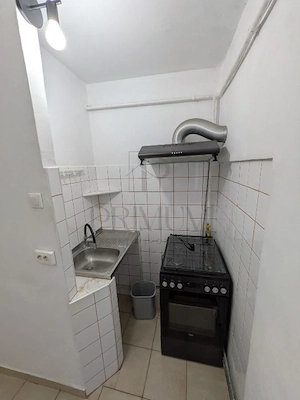 FREIDORF - 3 CAMERE - 2 BAI - CENTRALA PROPRIE - ETAJ 3 - CLIMA - imagine 7