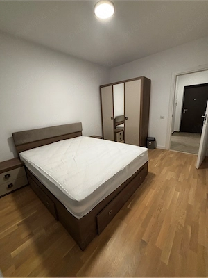 De închiriat 2 apartamente cu 3 camere in MRS VILLAGE BLEJOI  - imagine 8