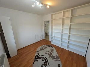FREIDORF - 3 CAMERE - 2 BAI - CENTRALA PROPRIE - ETAJ 3 - CLIMA - imagine 16