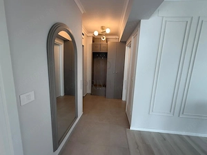 Lipovei - 2 Camere - Bloc nou - Etaj intermediar cu LIFT - Loc de parcare inclus - imagine 9