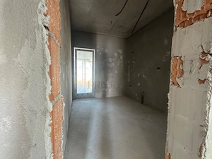 Duplex parter - zona buna - 3 bai - posibilitate alegere finisaje - imagine 13