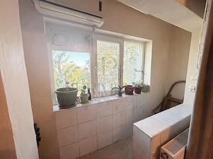 LIPOVEI - 1CAMERA - CLIMA - BALCON - ZONA LINISTITA - imagine 3