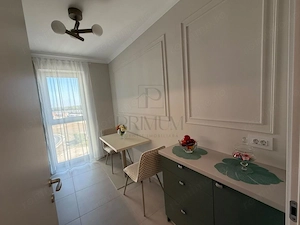 Lipovei - 2 Camere - Bloc nou - Etaj intermediar cu LIFT - Loc de parcare inclus - imagine 8