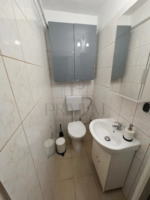 FREIDORF - 3 CAMERE - 2 BAI - CENTRALA PROPRIE - ETAJ 3 - CLIMA - imagine 5
