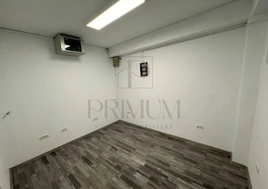 Spatiu comercial birouri etaj 1 in cladire birouri - Lipovei - Iulius Mall - imagine 5