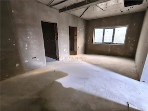 DUPLEX PE PARTER - BUCATARIE INCHISA - FINISAJE LA CERERE - imagine 3