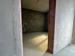 Duplex parter - zona buna - 3 bai - posibilitate alegere finisaje - imagine 7