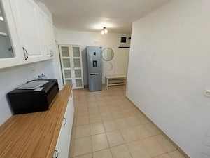 FREIDORF - 3 CAMERE - 2 BAI - CENTRALA PROPRIE - ETAJ 3 - CLIMA - imagine 8