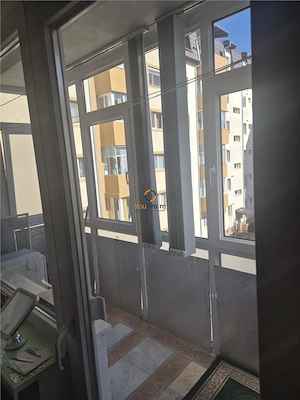 Parcul Padurice Apartament cu 3 Camere Etaj 2 Soarelui-Girocului - imagine 15