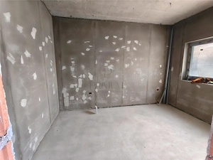 DUPLEX PE PARTER - BUCATARIE INCHISA - FINISAJE LA CERERE - imagine 4