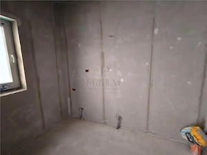 DUPLEX PE PARTER - BUCATARIE INCHISA - FINISAJE LA CERERE - imagine 7