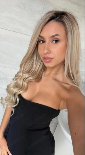 Continut xx- sexting- web online- dominare   