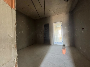 Duplex parter - zona buna - 3 bai - posibilitate alegere finisaje - imagine 11