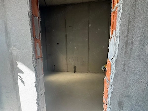 Duplex parter - zona buna - 3 bai - posibilitate alegere finisaje - imagine 6
