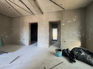 Duplex parter - zona buna - 3 bai - posibilitate alegere finisaje - imagine 10