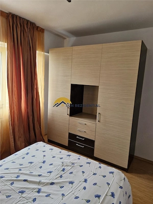 Stefan cel Mare - rond Obor - modern - imagine 13