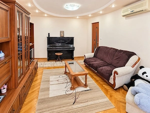 Apartament 2 camere Boul Rosu - imagine 9