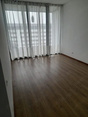 Particular vinde apartament cu 2 camere - imagine 9