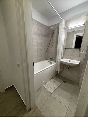 De închiriat 2 apartamente cu 3 camere in MRS VILLAGE BLEJOI  - imagine 10
