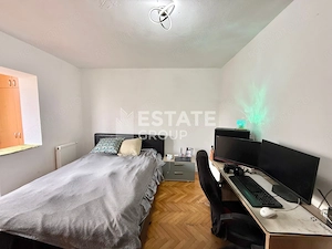 Apartament 3 camere decomandat Girocului - imagine 5