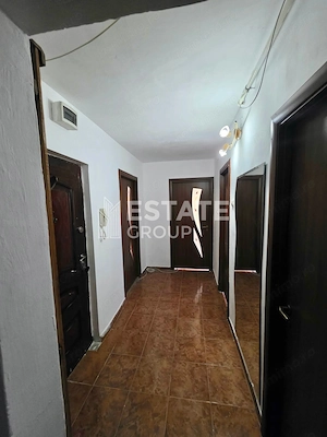 Apartament 3 camere decomandat Girocului - imagine 12