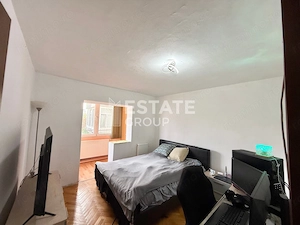 Apartament 3 camere decomandat Girocului - imagine 6