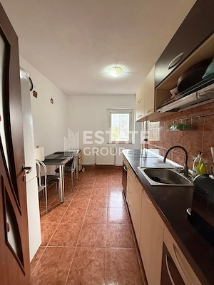 Apartament 3 camere decomandat Girocului - imagine 8