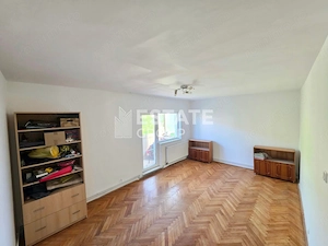 Apartament 3 camere decomandat Girocului - imagine 3
